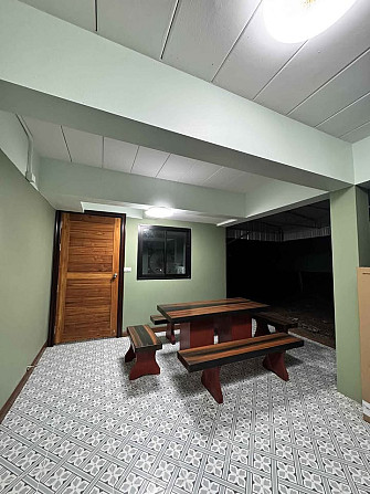 2 Beds 2 Baths - House Samui - photo 2