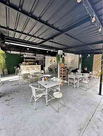 For Sale: Restaurant on Koh Samui, located in Bophut, 900,000 THB Samui