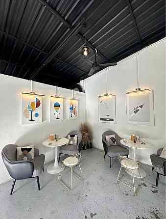 For Sale: Restaurant on Koh Samui, located in Bophut, 900,000 THB Samui