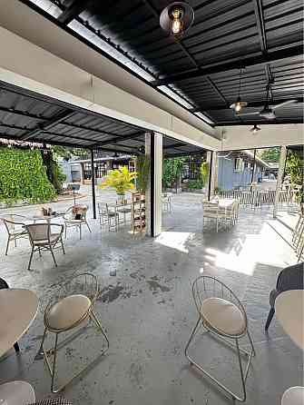 For Sale: Restaurant in Bophut, Koh Samui, 900,000 THB Samui