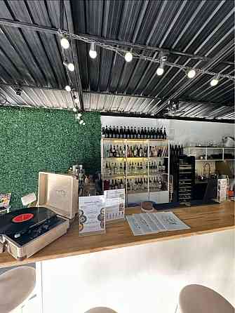 For Sale: Restaurant on Koh Samui, located in Bophut, 900,000 THB Samui