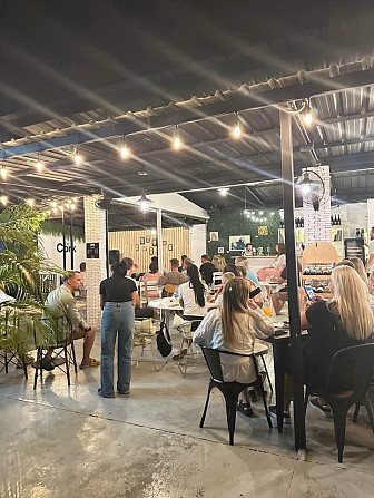 For Sale: Restaurant on Koh Samui, located in Bophut, 900,000 THB Samui - photo 9