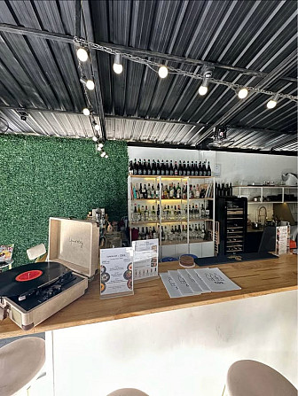 For Sale: Restaurant on Koh Samui, located in Bophut, 900,000 THB Samui - photo 6