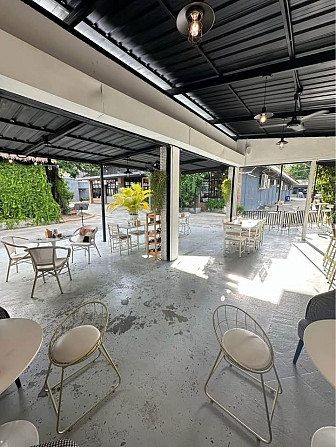For Sale: Restaurant on Koh Samui, located in Bophut, 900,000 THB Samui - photo 3