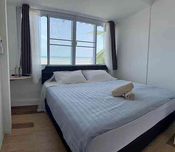 Hostel Business For Sale Samui
