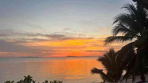 Hostel Business For Sale Samui