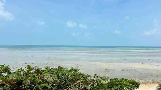 Hostel Business For Sale Samui