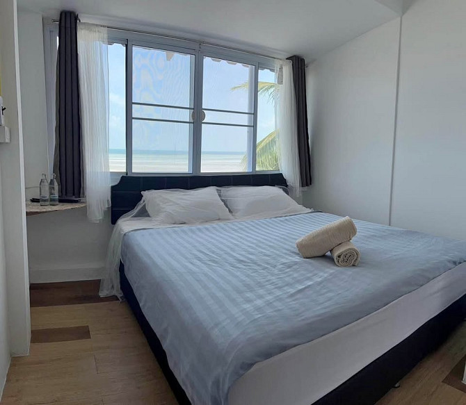 Hostel Business For Sale Samui - photo 1