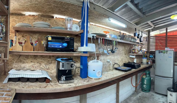 Hostel Business For Sale Samui - photo 8