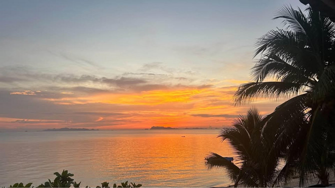 Hostel Business For Sale Samui - photo 4