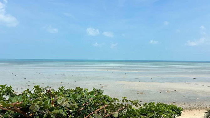 Hostel Business For Sale Samui - photo 3
