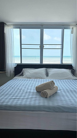 Hostel Business For Sale Samui - photo 2