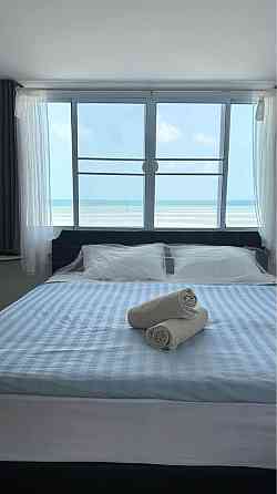 Hostel Business For Sale Samui
