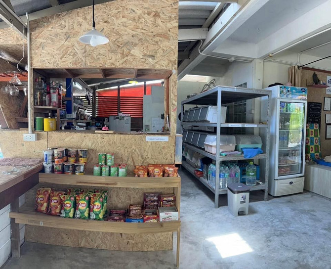 Hostel Business For Sale Samui - photo 6
