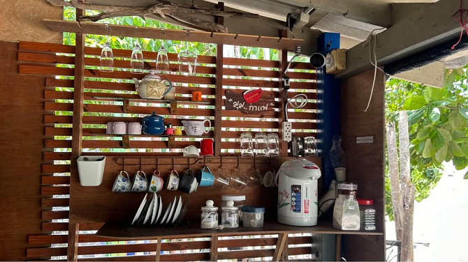 Hostel Business For Sale Samui - photo 7