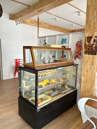 Cafe Business For Sale Samui - photo 9