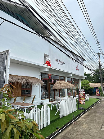 Cafe Business For Sale Samui - photo 4