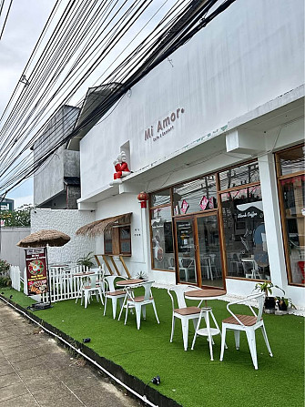 Cafe Business For Sale Samui - photo 2
