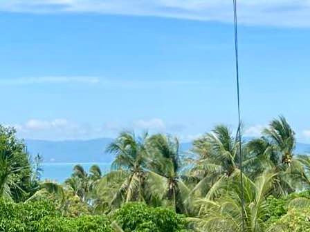Sea View Business For Sale Phangan - photo 1
