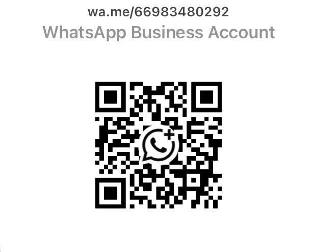 Sea View Business For Sale Phangan - photo 2