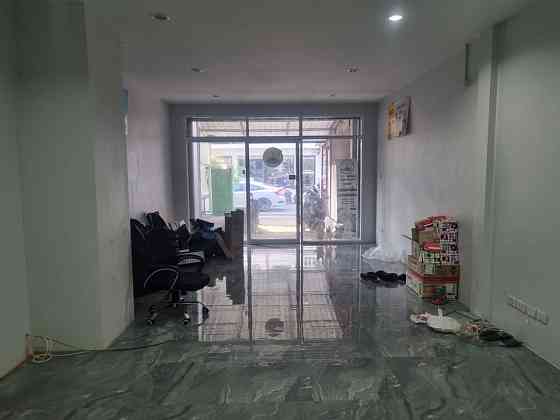 Office Space for Rent Samui