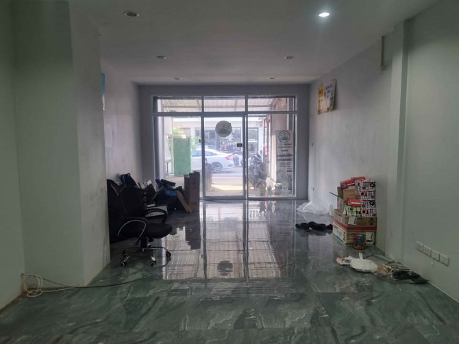 Office Space for Rent Samui - photo 2