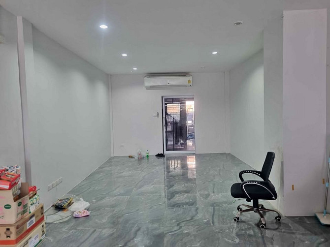 Office Space for Rent Samui - photo 1