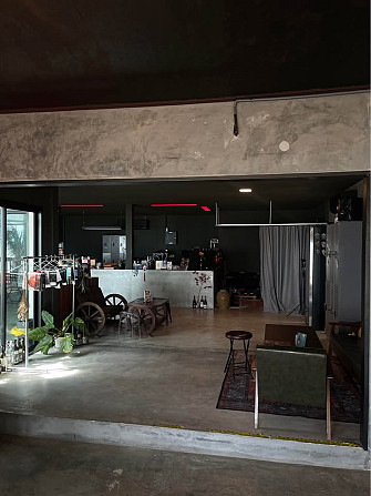 Coffee Shop For Rent Samui - photo 6