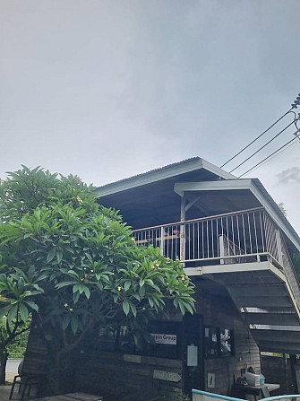 Commercial Building for Rent Samui - photo 10