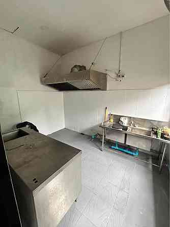 Shop For Rent Plaileam Samui