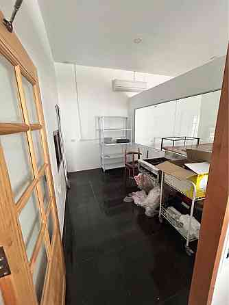 Shop For Rent Plaileam Samui