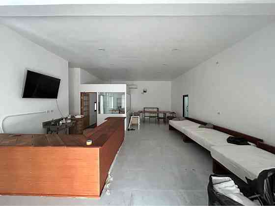 Shop For Rent Plaileam Samui