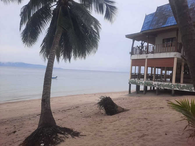 Restaurant & Bar for Rent Phangan - photo 9