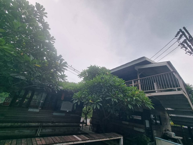 Commercial Building for Rent Samui - photo 11