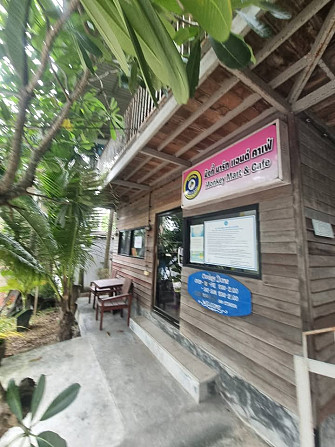 Commercial Building for Rent Samui - photo 4
