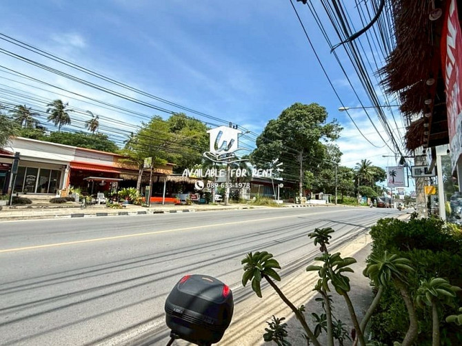 1 bedroom, 1 bathroom house Samui - photo 11
