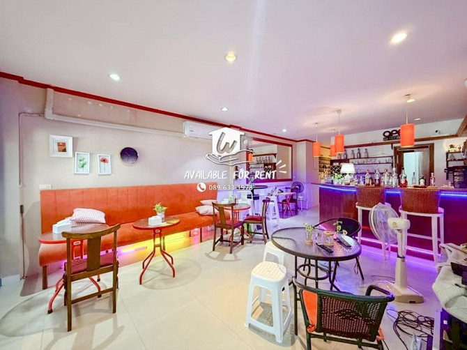 1 bedroom, 1 bathroom house Samui - photo 5