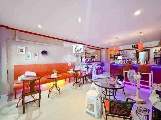 1 bedroom, 1 bathroom house Samui