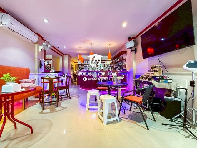 1 bedroom, 1 bathroom house Samui - photo 7
