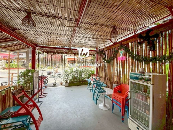 1 bedroom, 1 bathroom house Samui - photo 18
