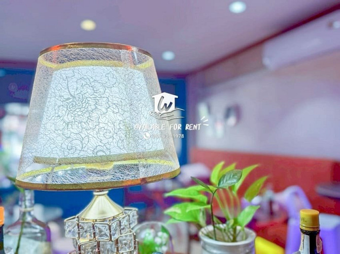 1 bedroom, 1 bathroom house Samui - photo 17