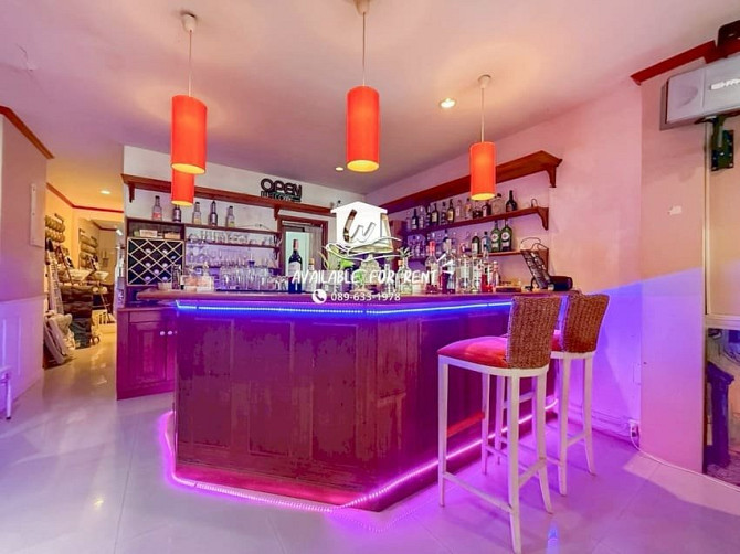 1 bedroom, 1 bathroom house Samui - photo 10