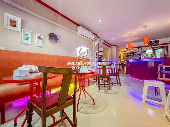 1 bedroom, 1 bathroom house Samui - photo 9