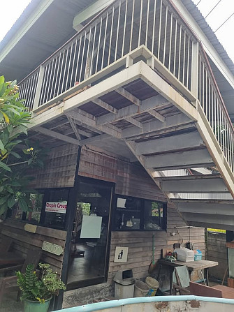 Shop For Rent Samui - photo 15