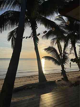 Land and Property For Rent Samui