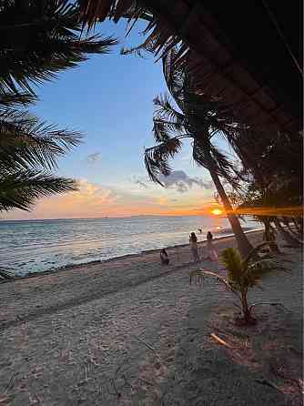 Land and Property For Rent Samui