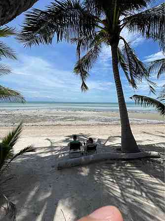 Land and Property For Rent Samui