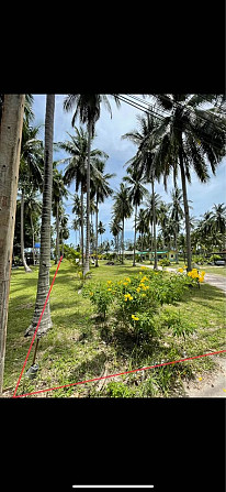 Land and Property For Rent Samui - photo 8