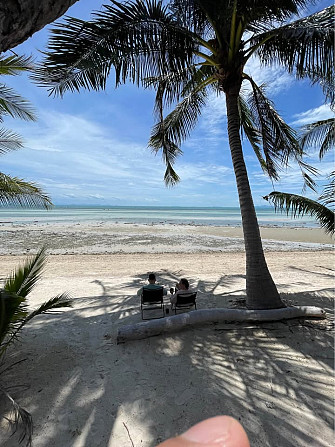 Land and Property For Rent Samui - photo 5