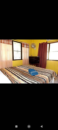 1 Bed 1 Bath - Townhouse Samui - photo 9